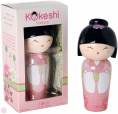 Kokeshi Lotus 50 мл