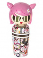 Kokeshi Cheery 50 мл
