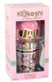 Kokeshi Cheery 50 мл