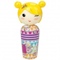 Kokeshi Litchee 50 мл