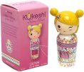 Kokeshi Litchee 50 мл