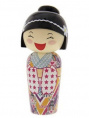 Kokeshi Lotus 50 мл