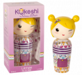 Kokeshi Litchee 50 мл