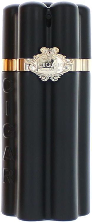 Remy Latour Cigar Black Oud