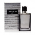 Jimmy Choo Man 30 мл