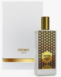 Memo Kedu