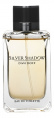 Davidoff Silver Shadow 50 мл