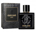 Roberto Cavalli Uomo 100 мл