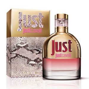 Roberto Cavalli Just Cavalli 30 мл