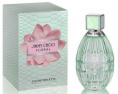 Jimmy Choo Choo Floral 40 мл