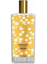 Memo Sundance