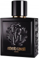 Roberto Cavalli Uomo 100 мл