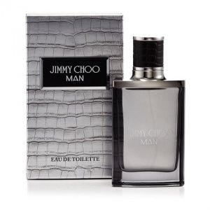 Jimmy Choo Man 30 мл