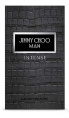 Jimmy Choo Man Intense 50 мл