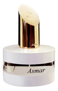 SoOud Asmar Parfum Eau Fine 60 мл