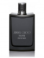 Jimmy Choo Man Intense 50 мл