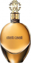 Roberto Cavalli Roberto Cavalli Eau de Parfum