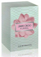 Jimmy Choo Choo Floral 40 мл