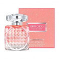 Jimmy Choo Blossom Special Edition 100 мл тестер