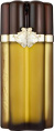 Remy Latour Cigar 100 мл