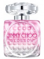 Jimmy Choo Blossom Special Edition 100 мл тестер