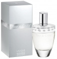 Lalique Fleur de Cristal 100 мл тестер
