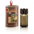 Remy Latour Cigar 100 мл