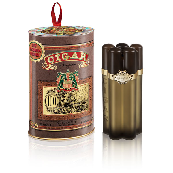 Remy Latour Cigar 100 мл