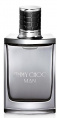 Jimmy Choo Man 30 мл