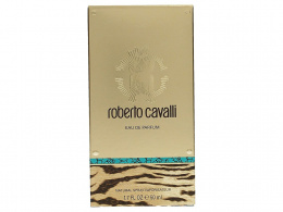 Roberto Cavalli Roberto Cavalli Eau de Parfum