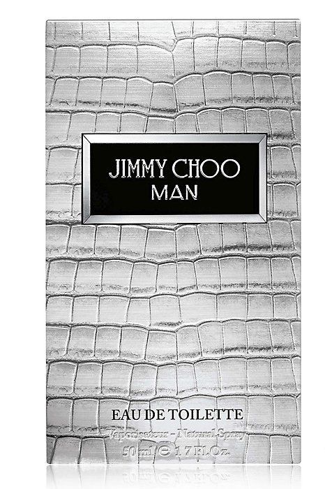 Jimmy Choo Man 30 мл