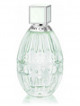 Jimmy Choo Choo Floral 40 мл