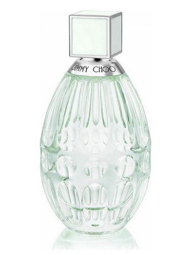 Jimmy Choo Choo Floral 40 мл